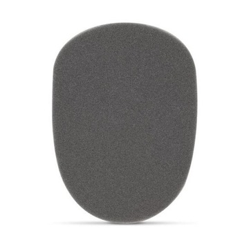 Фильтр для пылесоса SpeedPro Philips FC5005/01