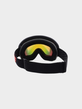 лыжные очки 4F