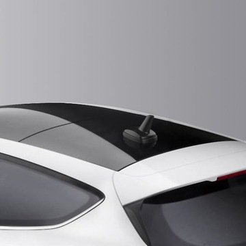 ANTÉNA STŘEŠNÍ AUTOMOBILNÍ DO VW GOLF 5 6