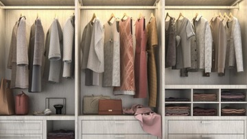 Стиральная машина HAIER HW90G-B14979TU1S 9 кг 1400 об/мин