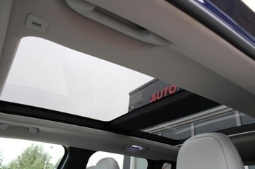 Jeep Renegade SUV Facelifting 1.3 GSE T4 Turbo 150KM 2021 Jeep Renegade LIMITED, zdjęcie 9