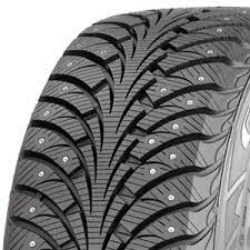 1x Goodyear 205/65 R15 94T ULTRAEXTREME Kolce (:08