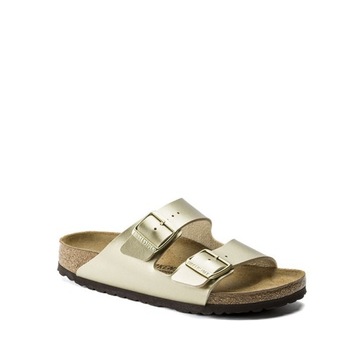 Klapki Birkenstock ARIZONA 1016111