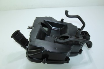 HONDA NTV 650 DEAUVILLE 98-05 КОРПУС ВОЗДУШНОЙ КОРОБКИ