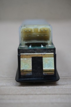 SUZUKI VITARA ПАНЕЛЬ ОКНО СЛЕВА 1996 ГОДА