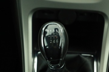 Opel Astra J Sports Tourer 1.4 Turbo ECOTEC 140KM 2012 Opel Astra 1.4 T, Navi, Klima, Parktronic, zdjęcie 13