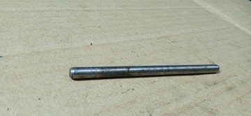 SUZUKI GS 500 PIN PUSTER РЕЖИМ ТРОСА СЦЕПЛЕНИЯ