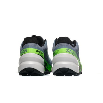 Buty do biegania Salomon Speedcross 6 GTX W 473019 44 2/3