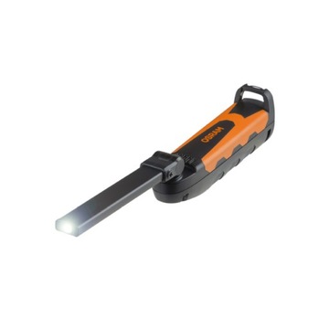 LEDinspect POCKET PRO 400лм ФОНАРИК OSRAM