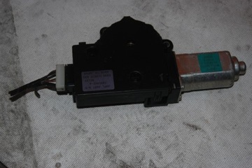 3800942-A MOTOREK STŘEŠNÍHO OKNA SUBARU LEGACY IV KOMBI 2.0 DIESEL