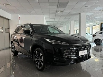 MG HS 2025 MG HS Exclusive 1.5 AT Suv 170KM 2025, zdjęcie 2