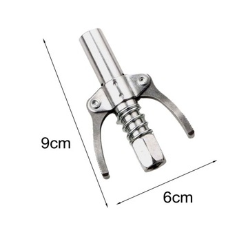 10000 разъем для разблокировки с двойной ручкой