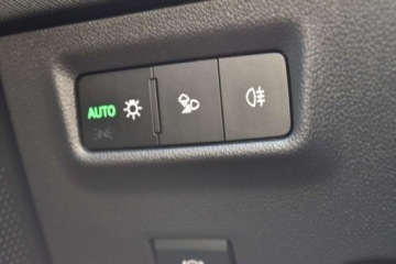 Skoda Kodiaq II 2024 Skoda Kodiaq SalonPL 2.0TSI 204 KM DSG Sportline Pak.LightViewTechWinter V, zdjęcie 25