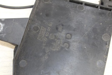 BMW K1200 GT K44 МОДУЛЬ ЦЕНТРАЛЬНОГО КОНТРОЛЛЕРА