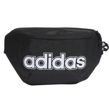 Saszetka nerka adidas Daily WB HT4777 one size