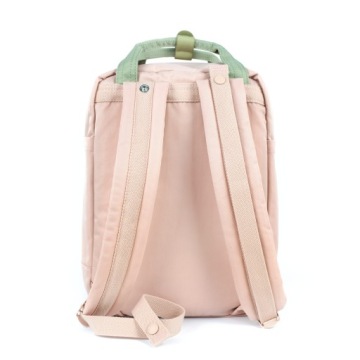 Химавари № Рюкзак 28 Кекс S школа tr20329-1