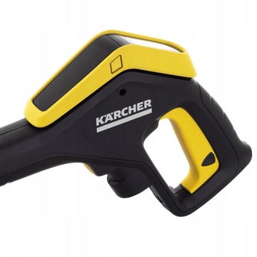 Пистолет Quick Connect Karcher K7 Full Control