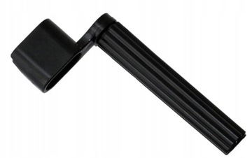 ПРОМО - КЛАССИЧЕСКАЯ ГИТАРА 4/4 СЕВИЛЬЯ + АКСЕССУАРЫ +