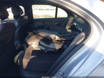 Mercedes Klasa E W213 2021 Mercedes-Benz Klasa E 350 4Matic 2021 2.0 Benzyna 255KM, zdjęcie 12