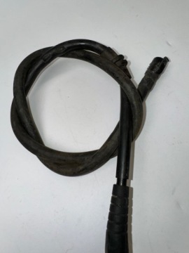 Шнек спидометра APRILIA RX 125 тросовый