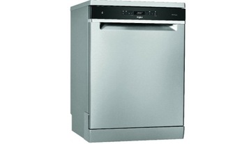 ПОСУДОМОЕЧНАЯ МАШИНА WHIRLPOOL WFO3T141PX14KPL 10PR