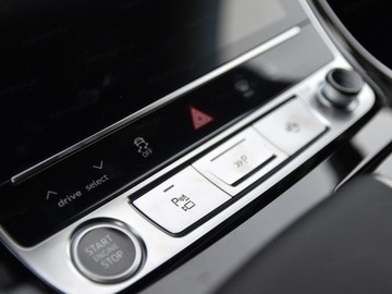 Audi Q7 II SUV Facelifting  3.0 50 TDI 286KM 2025 AUDI Q7 50 TDI quattro S Line Suv 3.0 (286KM) 2025, zdjęcie 11
