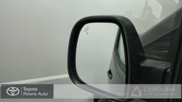 Toyota Proace II 2020 Toyota PROACE CITY VERSO Long 1.5 D-4D Family Long, zdjęcie 19