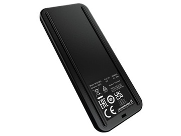Grundfos MI 301 98046408 Модуль связи дистанционного управления