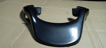 YAMAHA TDM 850 4TX РУЧКА РУЧКА ДЛЯ ПАССАЖИРА ЗАДНЯЯ КРЕПЛЕНИЕ РАМА