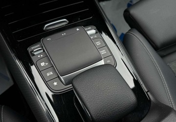 Mercedes GLB SUV 1.3 200 163KM 2021 Mercedes-Benz GLB 1WL ASO Salon PL FV23 Kamera Nawigacja LED CarPlay Andro, zdjęcie 22