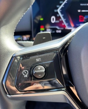 BMW Seria 5 G90-91 2023 BMW Seria 5 BMW 520d xDrive Dostawa pod dom w cenie Dealer BMW Bonkowscy, zdjęcie 16