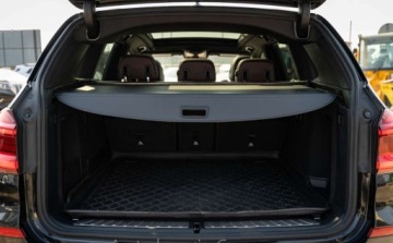 BMW X3 G01 SUV 2.0 30i 252KM 2018 BMW X3 BMW X3 G01 2.0 xDrive30i 252KM 2.0 Benzyna 252KM, zdjęcie 22