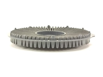 XD620508, FILTER luft MITSUBISHI LANCER IV liftback 1.3 1992-1994 / XD620508 | thumb 4
