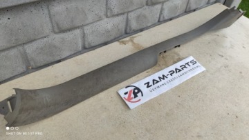 СИГНАЛЬНАЯ КРЫШКА ПЕРЕДНЯЯ СПРАВА, SCENIC II 8200084331