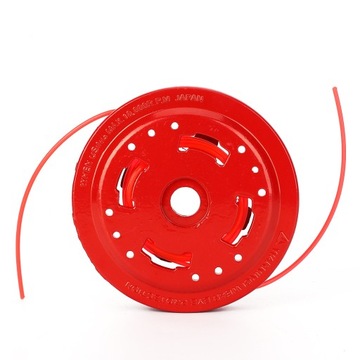 Skórzana duża krawędź do krawędzi 1,5 mm