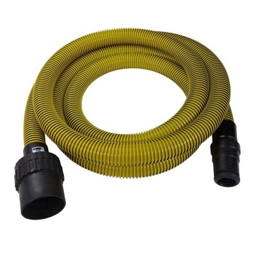 wąż elektronarzędzi D27 /3500 antystatyczny 57mm