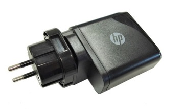 SZYBKA ŁADOWARKA HP 3x USB 45W 5400 mA Jakość 5.4A