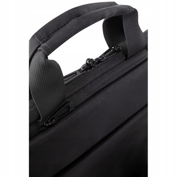 TORBA NA LAPTOPA AKTÓWKA PIANO BLACK COOLPACK
