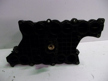 Kolektor ssący Jeep Grand Cherokee 3.0D 12r