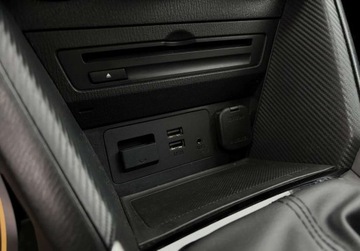 Mazda CX-3 Crossover 2.0 SKY-G 120KM 2017 Mazda CX-3 2.0 I bezwypadkowa GWARANCJA manual 127.000km 2.0 Benzyna, zdjęcie 26