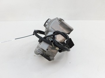 SUZUKI GSF 600S 00-04 КРЫШКА ЗВЕЗДОЧКИ + ШЕСТЕРНЯ СЦЕПЛЕНИЯ + ДАТЧИК