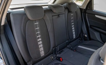 BMW Seria 2 F22-F23-F45-F46 Active Tourer Facelifting 220i 192KM 2019 BMW Seria 2 BMW SERIA 2 2.0 192KM 2.0 Benzyna 192KM, zdjęcie 18