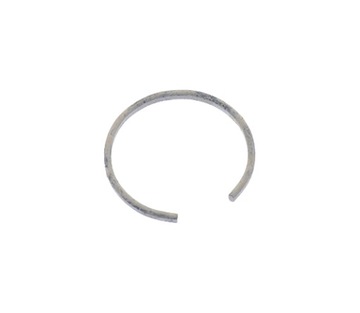 Mopar Blokada wału osi CLIP dla RAM 1500 2012-2020