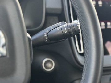 Volvo XC40 Crossover Facelifting 1.5 T2 129KM 2023 Volvo XC 40 T2 Essential | Salon PL | Bezwypadkowy, zdjęcie 22