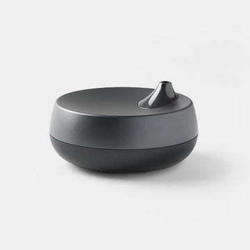 Стильный портативный аромадиффузор Romino — дизайнерский продукт от Lexon в цвете