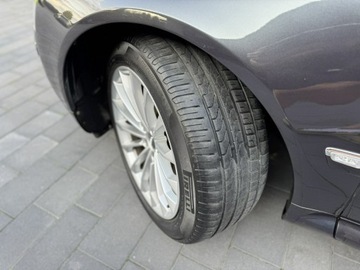 Audi A8 D3 Sedan 4.2 V8 335KM 2005 Audi A8 4.2MPI Quattro Long Mały przebieg, zdjęcie 22