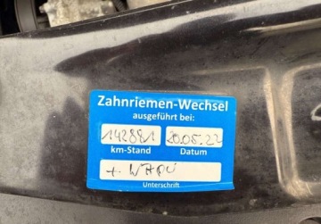 Opel Astra J Sports Tourer 1.6 Twinport ECOTEC 115KM 2010 Opel Astra LIFT 1.6i 115ps Serwisowana BezRdzy Bezwypadkowa Zadbana 1.6, zdjęcie 34