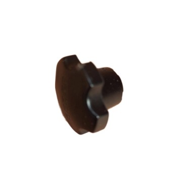 Коллектор 240 мл – крепежная гайка