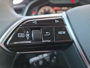 Audi A6 C8 Limousine Facelifting 2.0 40 TDI 204KM 2024 Audi A6 Limousine Audi A6 Limousine advanced 40 TDI quattro 204KM S tronic, zdjęcie 15