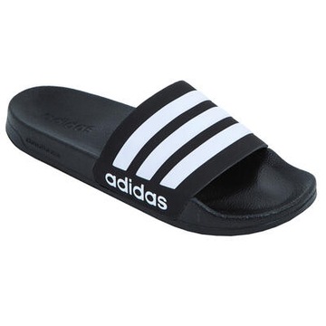 Adidas Adilette Шлепанцы для душа и бассейна